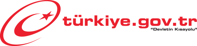 Vibrasyon analizi cat-ı