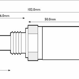 OQSx-G2