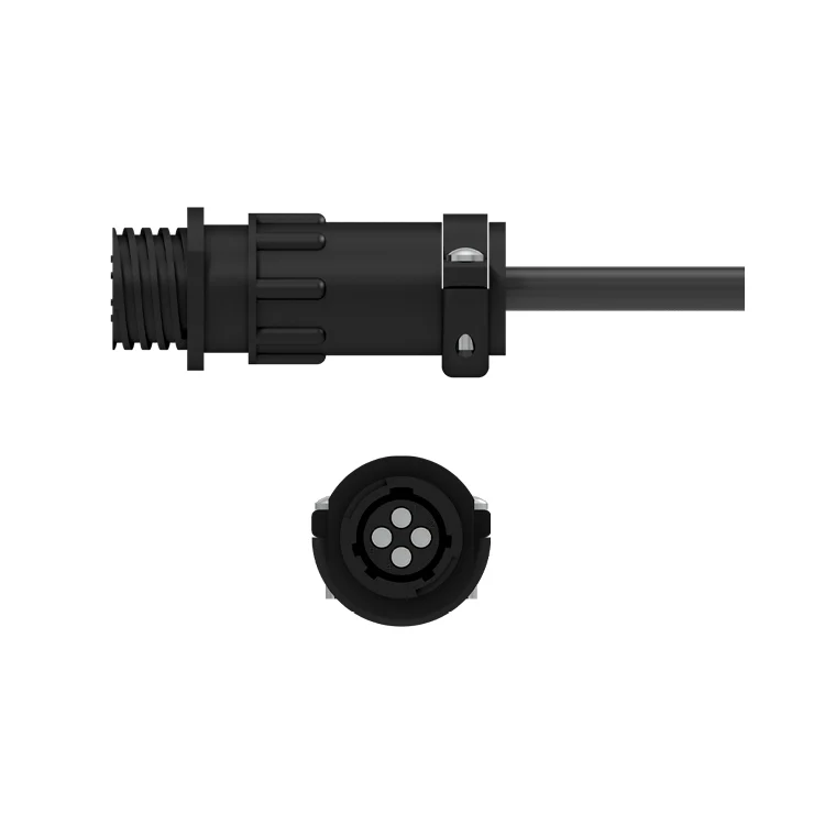  C613