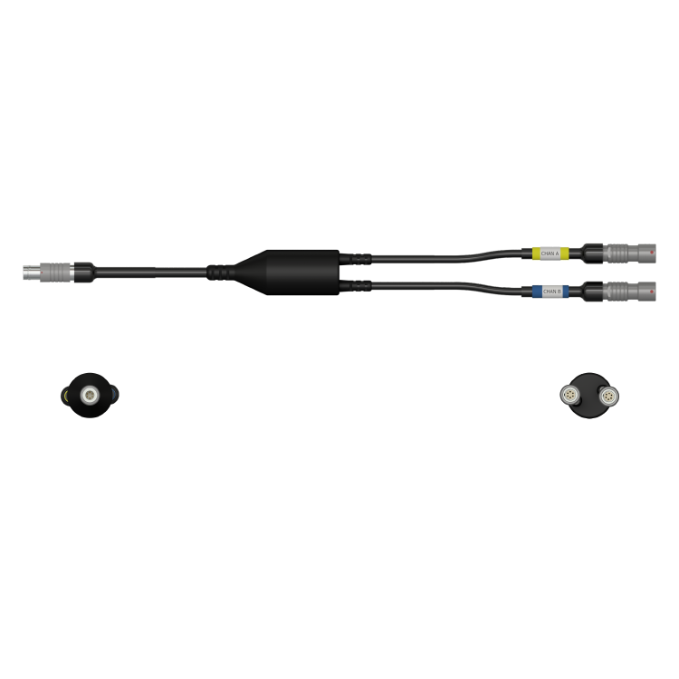 CMX2205