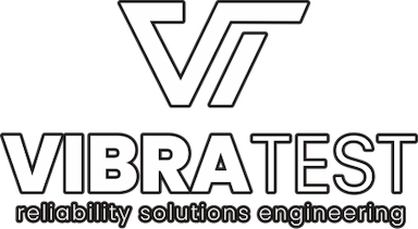 Vibratest